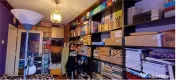 Apartament 3 camere Centrul Civic 