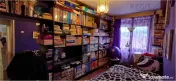 Apartament 3 camere Centrul Civic 