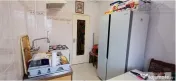 Apartament 3 camere Centrul Civic 