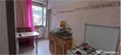 Apartament 3 camere Centrul Civic 