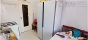Apartament 3 camere Centrul Civic 