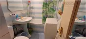 Apartament 3 camere Centrul Civic 