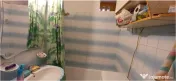 Apartament 3 camere Centrul Civic 