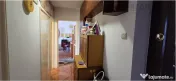 Apartament 3 camere Centrul Civic 