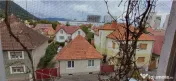 Apartament 3 camere Centrul Civic 