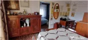 Apartament 3 camere Centrul Civic 