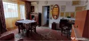 Apartament 3 camere Centrul Civic 