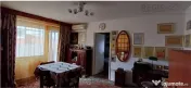 Apartament 3 camere Centrul Civic 