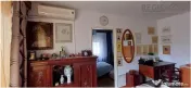 Apartament 3 camere Centrul Civic 