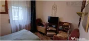 Apartament 3 camere Centrul Civic 
