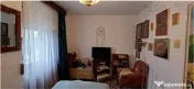 Apartament 3 camere Centrul Civic 