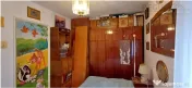 Apartament 3 camere Centrul Civic 