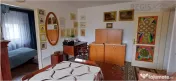 Apartament 3 camere Centrul Civic 