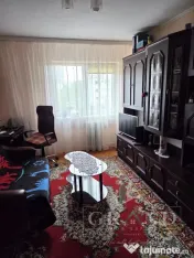 Apartament 2 camere I zona Pieței Flora I Mănăștur 