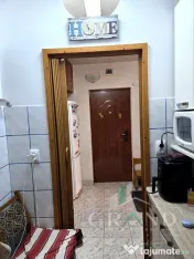 Apartament 2 camere I zona Pieței Flora I Mănăștur 