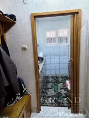 Apartament 2 camere I zona Pieței Flora I Mănăștur 