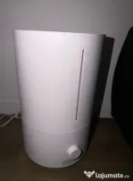 Umidificator Xiaomi Smart Humidifier 2 Lite, stare foarte bună
