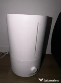Umidificator Xiaomi Smart Humidifier 2 Lite, stare foarte bună