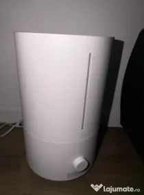 Umidificator Xiaomi Smart Humidifier 2 Lite, stare foarte bună