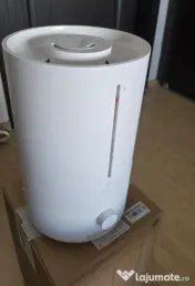 Umidificator Xiaomi Smart Humidifier 2 Lite, stare foarte bună 