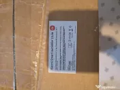Umidificator Xiaomi Smart Humidifier 2 Lite, stare foarte bună 