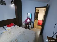 Apartament de inchiriat pentru locuit-Marian 