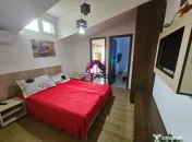 Apartament de inchiriat pentru locuit-Marian 