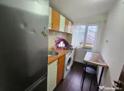 Apartament de inchiriat pentru locuit-Marian 