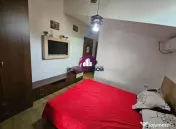 Apartament de inchiriat pentru locuit-Marian 