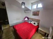 Apartament de inchiriat pentru locuit-Marian 