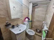 Apartament de inchiriat pentru locuit-Marian 