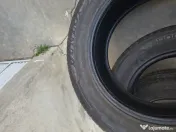 Vând set 4 anvelope vară Dunlop Sport BluResponse 195/65 R15