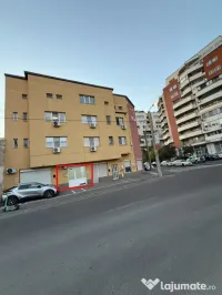 Inchiriez spatiu comercial 