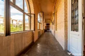 Apartament spațios cu 2 camere, situat pe strada Mețianu 