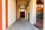 Apartament spațios cu 2 camere, situat pe strada Mețianu 