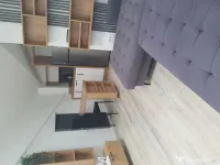 Închiriez Apartament 