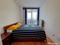 2 camere mobilat, Calea Dorobantilor 