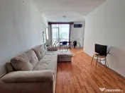 2 camere mobilat, Calea Dorobantilor 