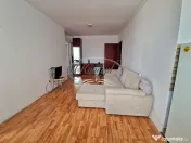 2 camere mobilat, Calea Dorobantilor 