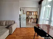 2 camere mobilat, Calea Dorobantilor 