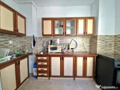 2 camere mobilat, Calea Dorobantilor 
