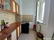 2 camere mobilat, Calea Dorobantilor 