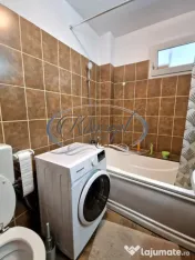 2 camere mobilat, Calea Dorobantilor 