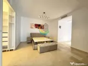 Apartament 3 Camere de tip PENTHOUSE- 5 minute M BERCENI ACTE ATA 