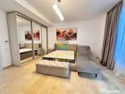Apartament 3 Camere de tip PENTHOUSE- 5 minute M BERCENI ACTE ATA 