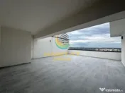 Apartament 3 Camere de tip PENTHOUSE- 5 minute M BERCENI ACTE ATA 