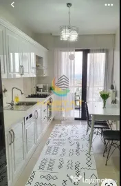 Vanzare ap 2 camere bloc nou finalizat Metalurgiei 