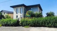 Casa 4 Dormitoare, Teren 400 mp – Etaj Personalizabil - Berceni 