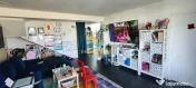Casa 4 Dormitoare, Teren 400 mp – Etaj Personalizabil - Berceni 