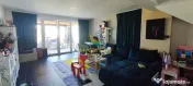 Casa 4 Dormitoare, Teren 400 mp – Etaj Personalizabil - Berceni 
